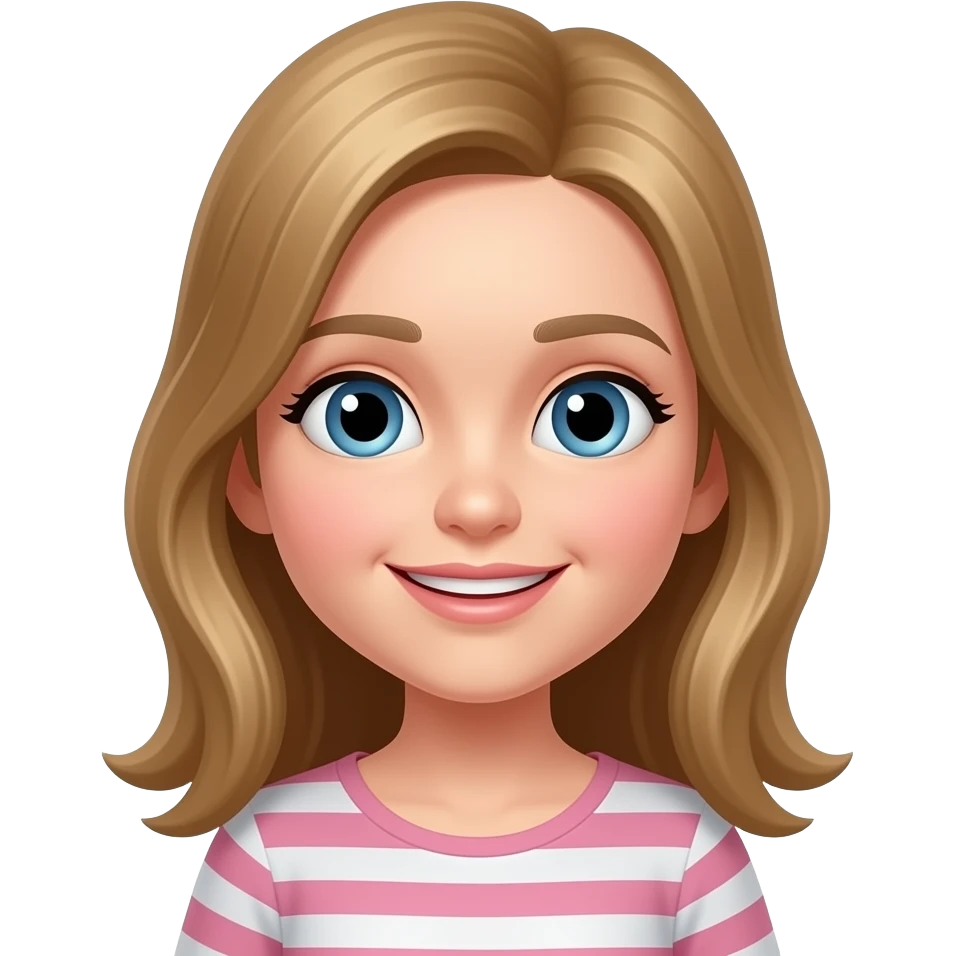 Ich will einen Mädchen die m***** l emoji