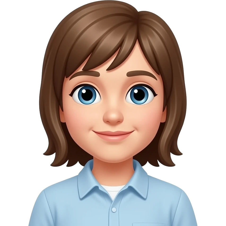 partage emoji