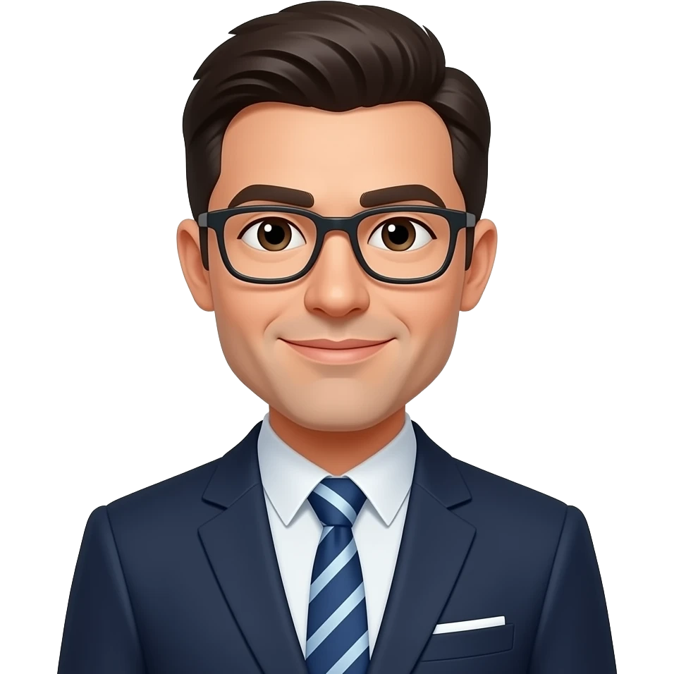 business emoji