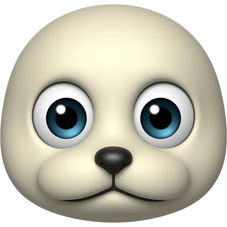 Fucking emoji