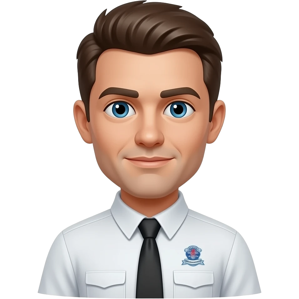 cricket umpire emoji