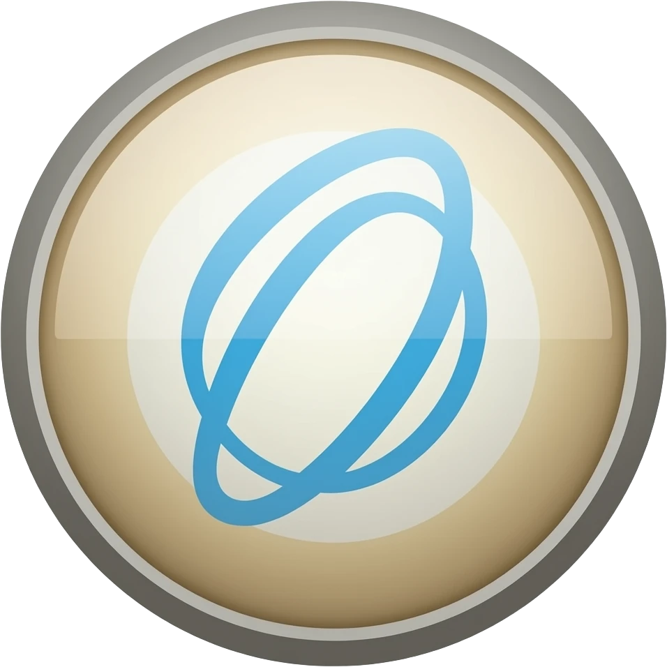 Venus symbol emoji