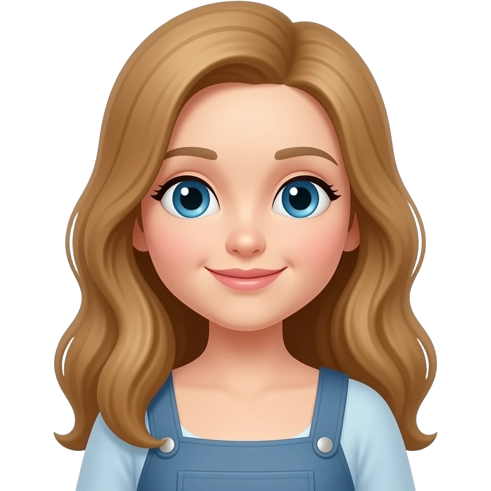 alice emoji