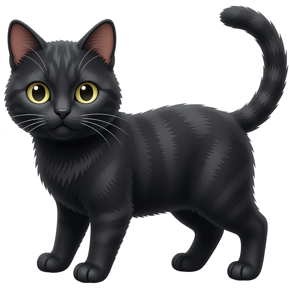 Jiji emoji