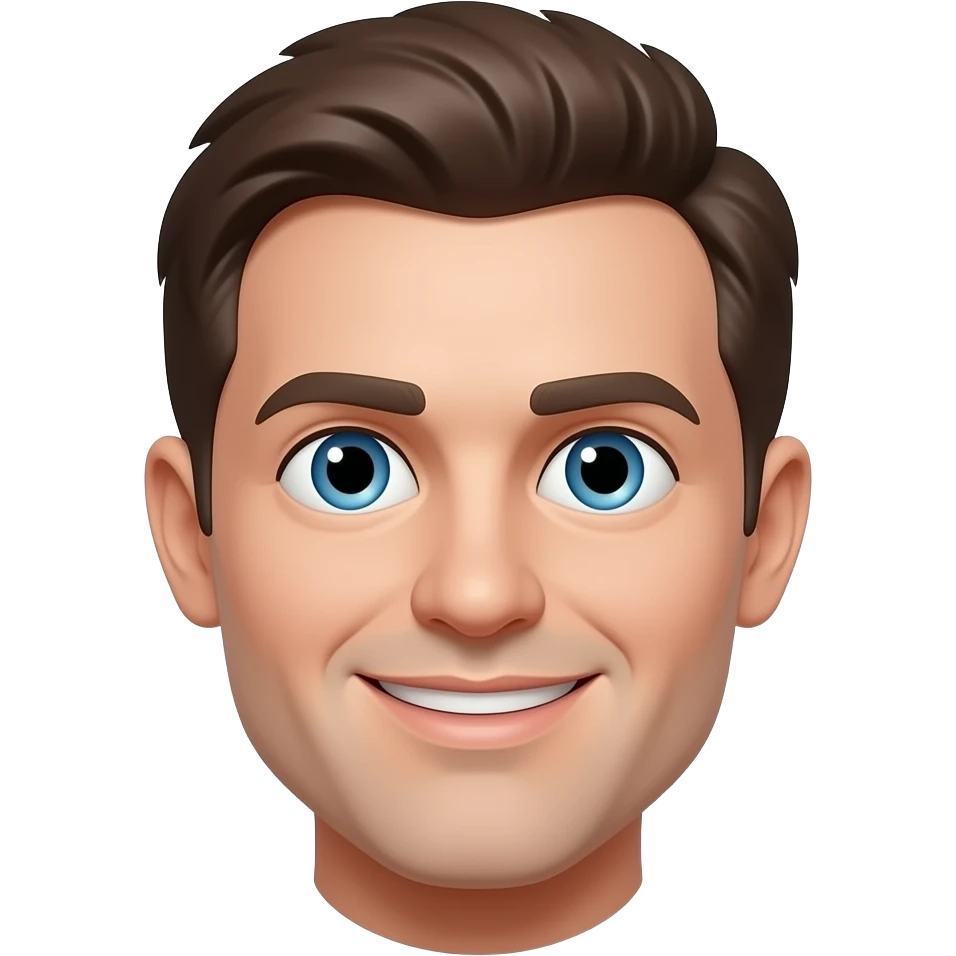 humor emoji