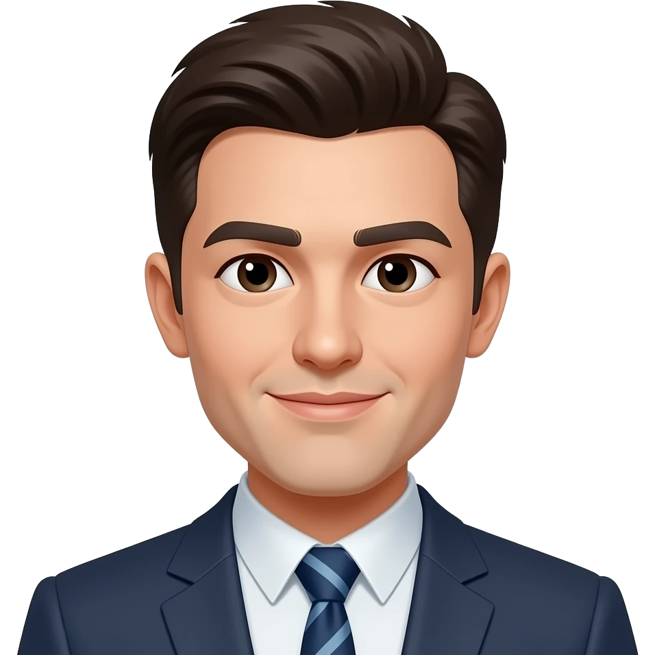 пользователи emoji