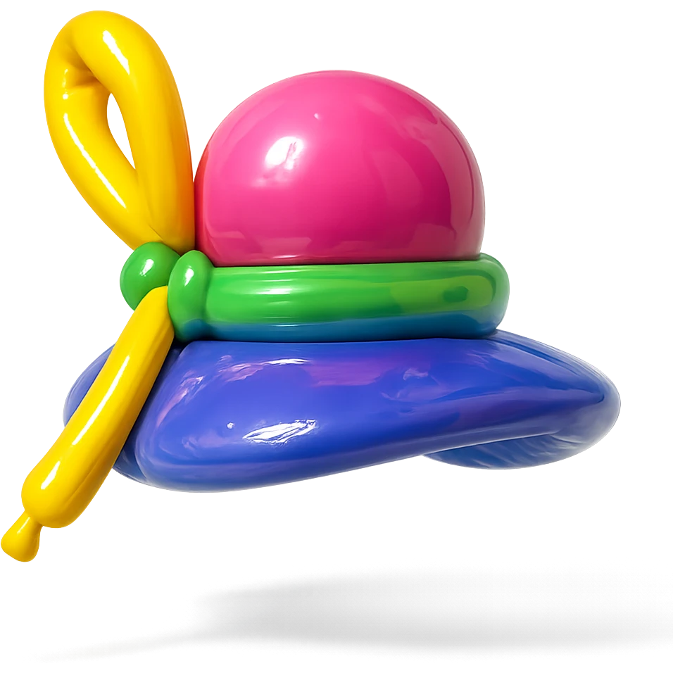 Sophie hat emoji