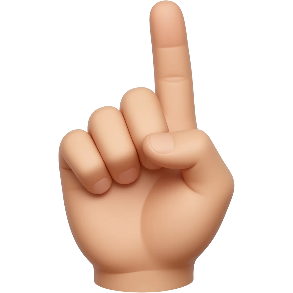YVL handsign emoji