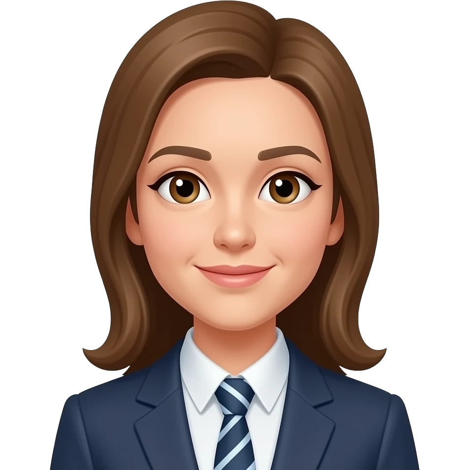 Elado emoji