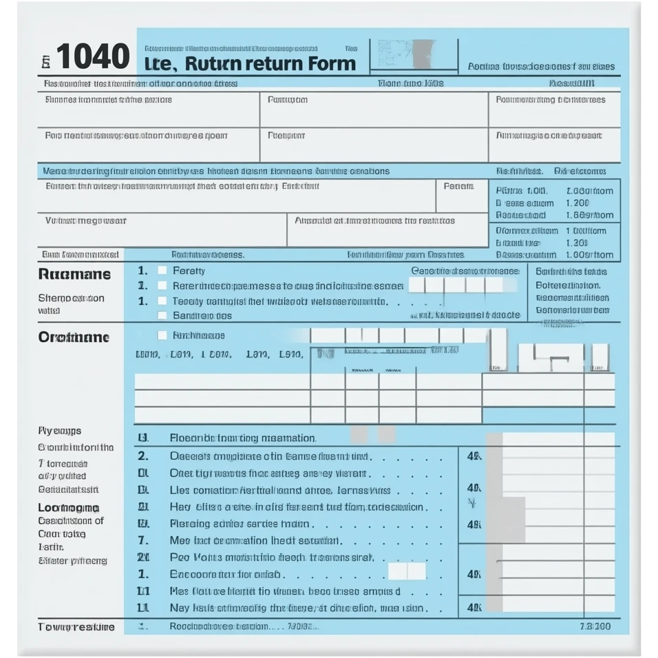 taxes emoji