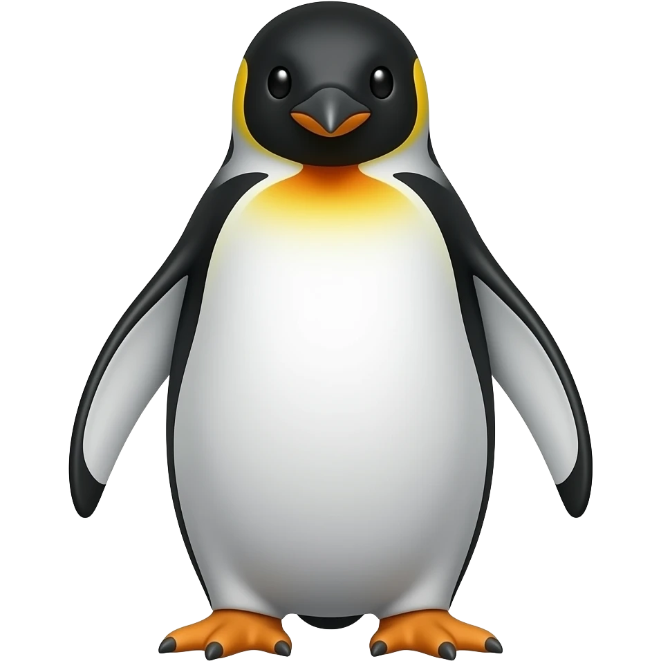 Pegiun emoji