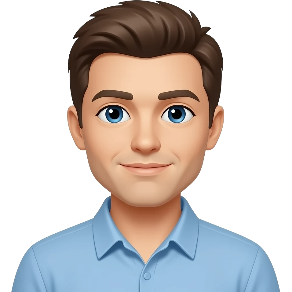 Pomni emoji