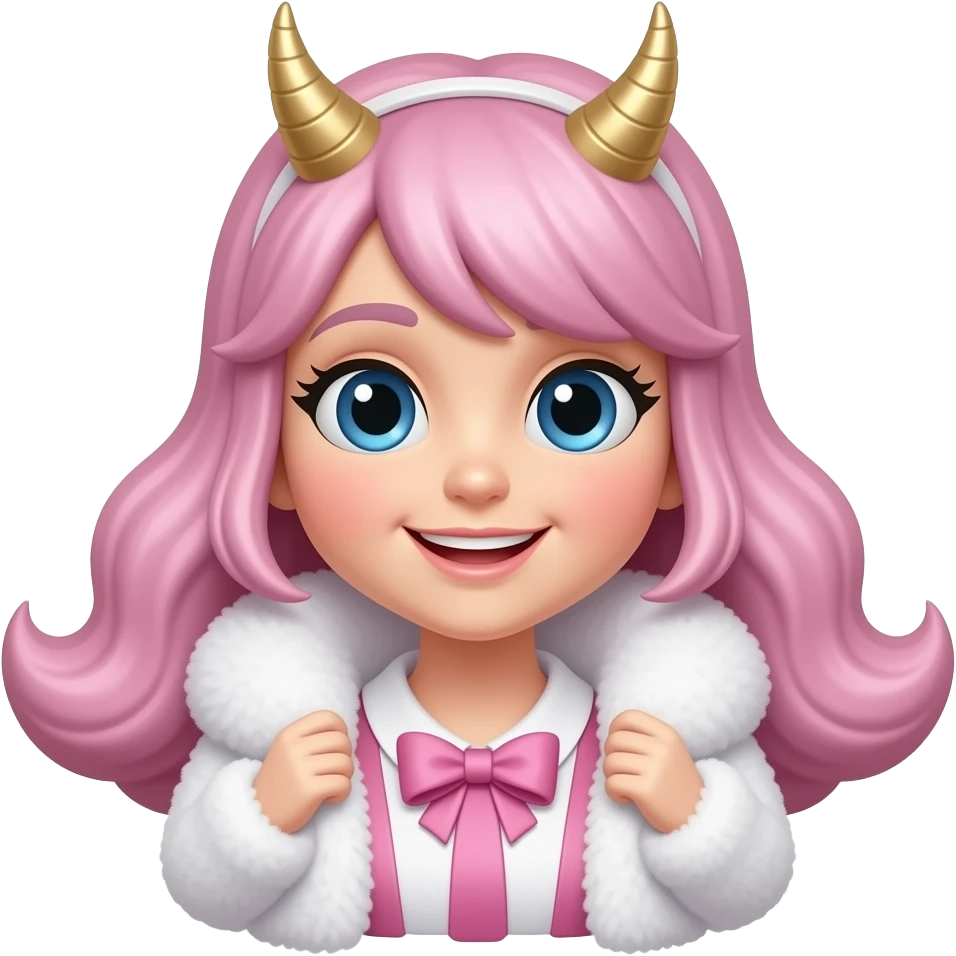 porn emoji
