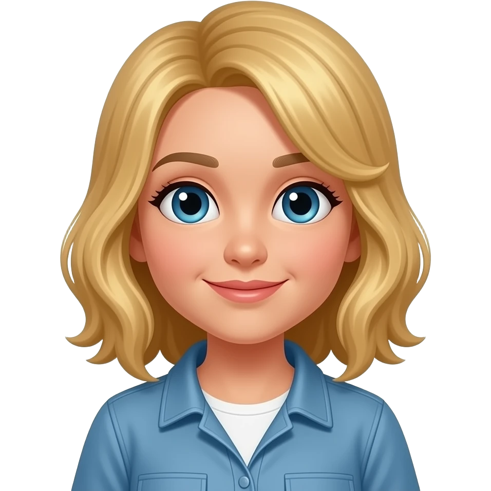 Lua emoji