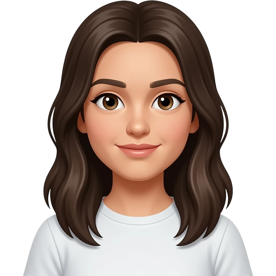 شعب مجانيه emoji