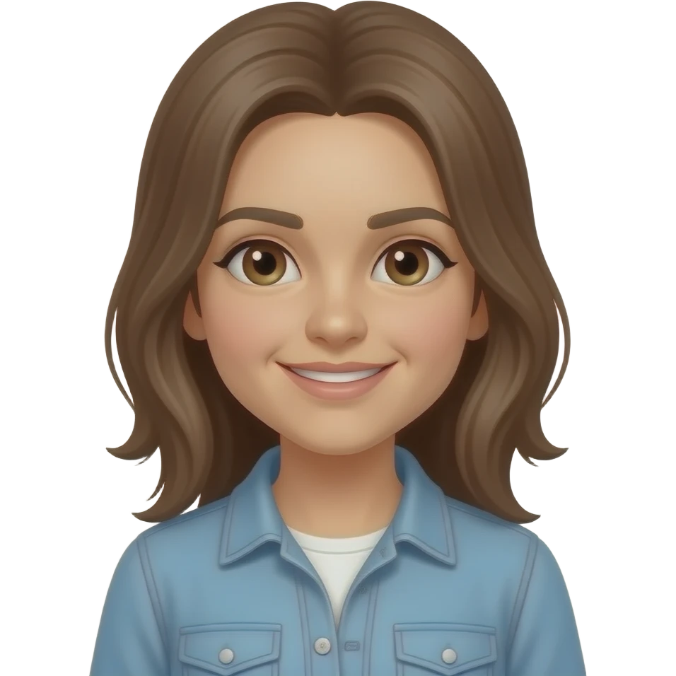 Sabitas emoji