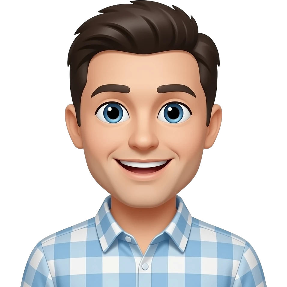 Emojis de buenos dias emoji