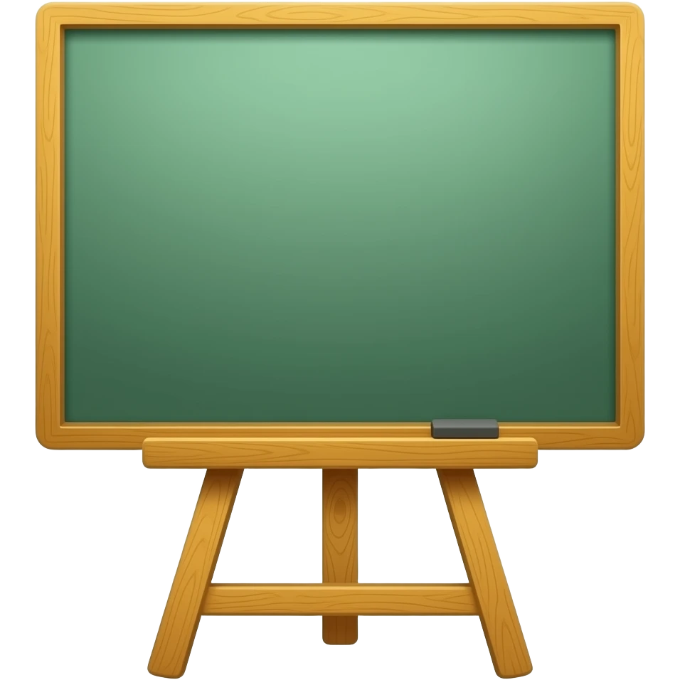 board emoji