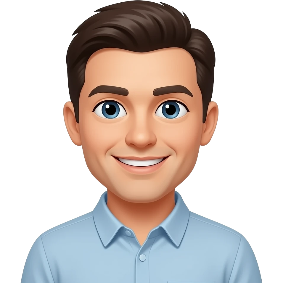 sonrisa emoji