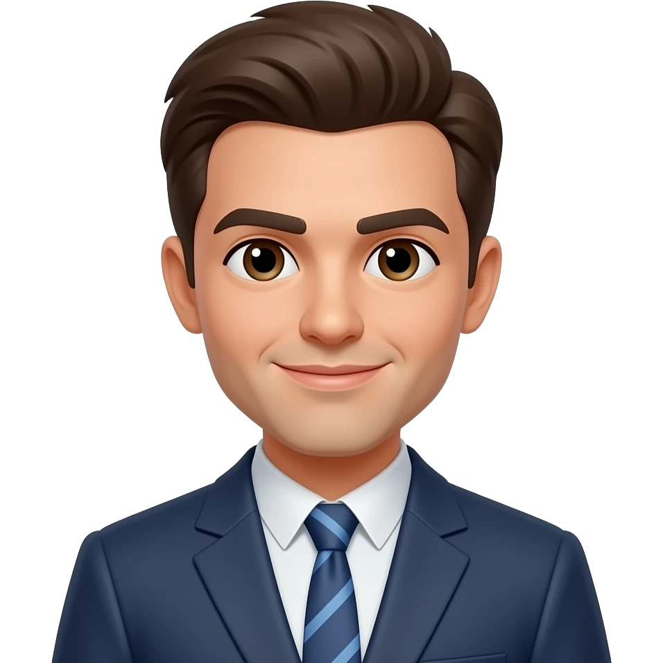 Mars emoji emoji