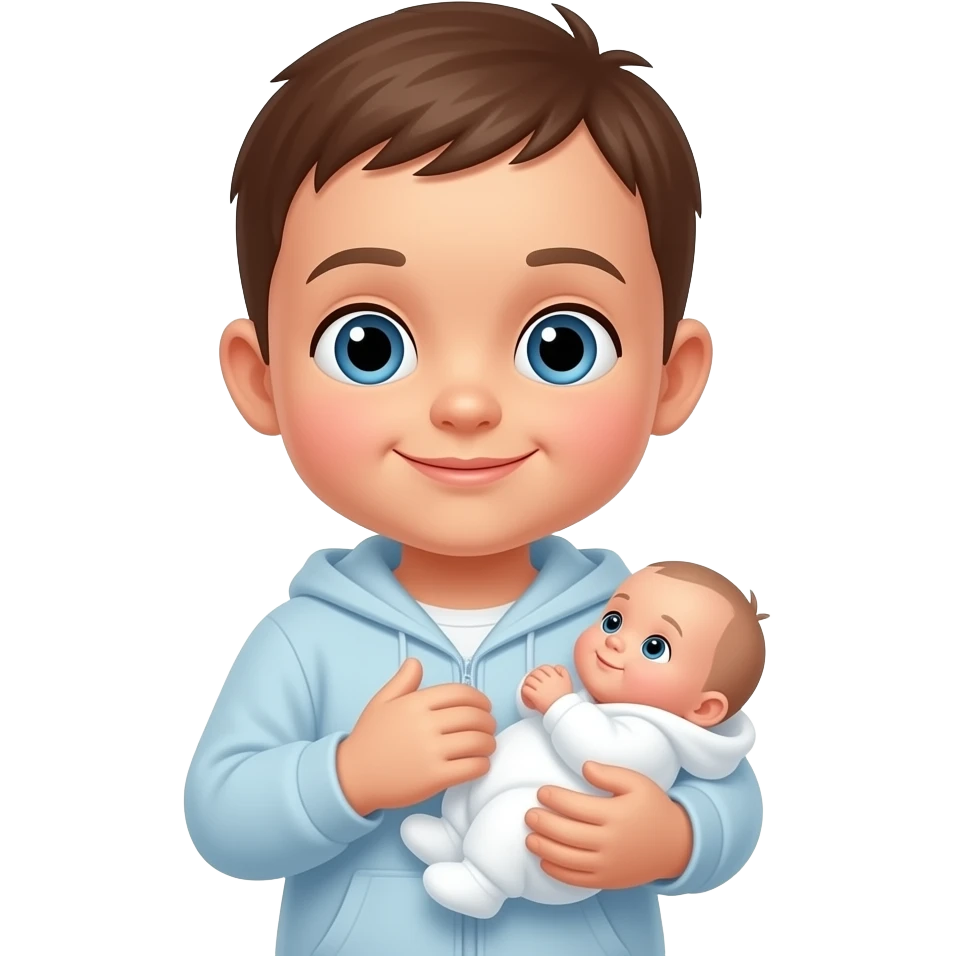 breastfeed emoji