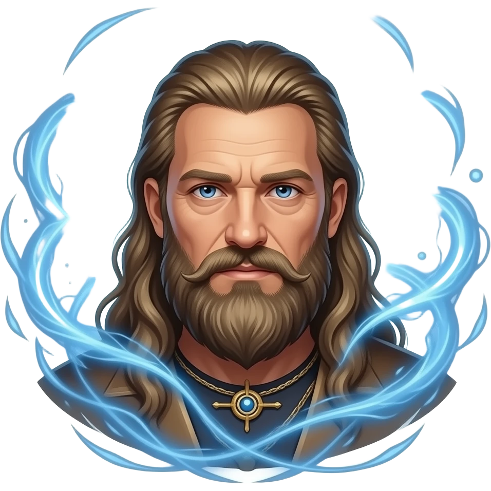 Sukunas domain expansion emoji