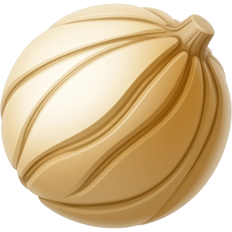 Labdanum emoji