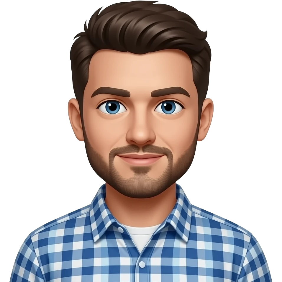 MrBeast emoji