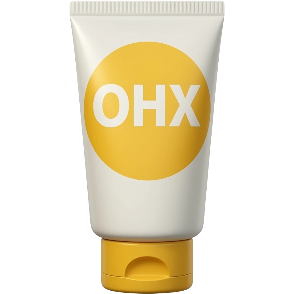 sunscreen emoji