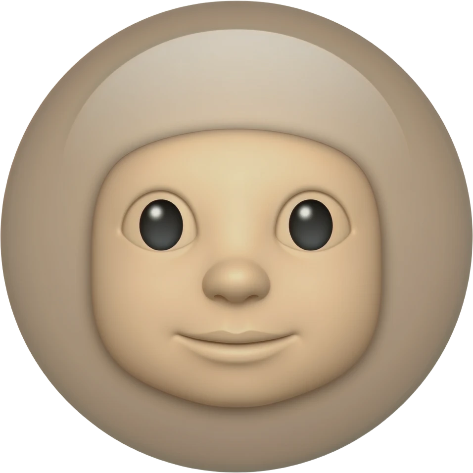 \ emoji
