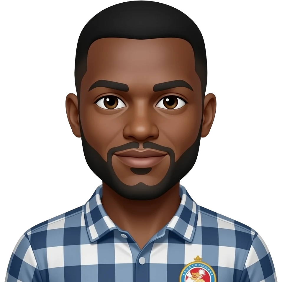 adama traore emoji