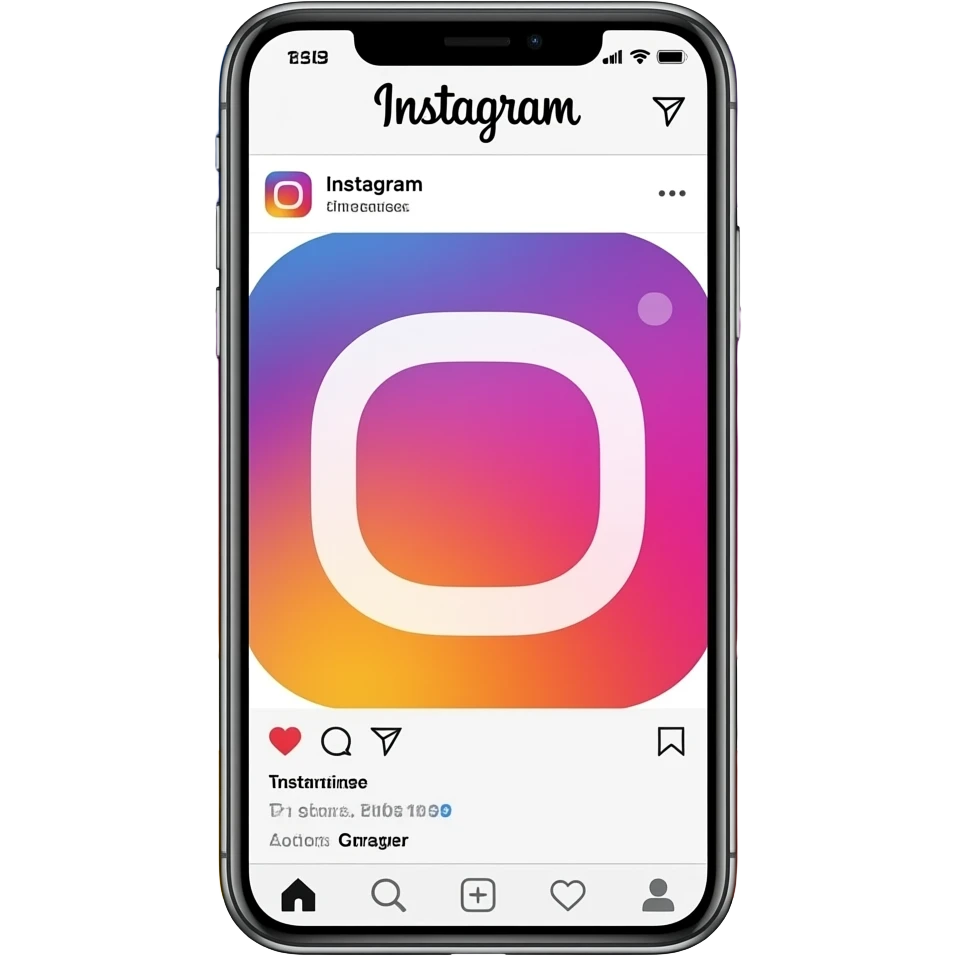 instagram emoji