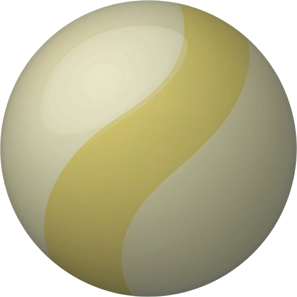 Jellybean emoji