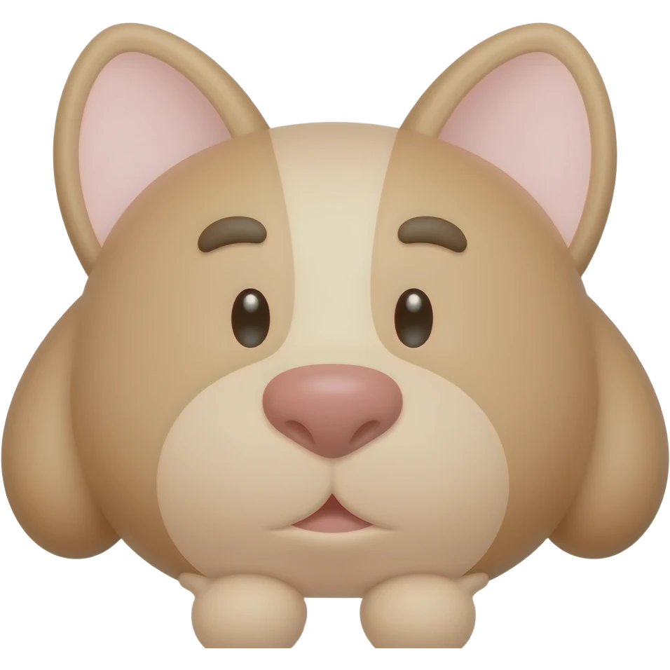 Porn emoji