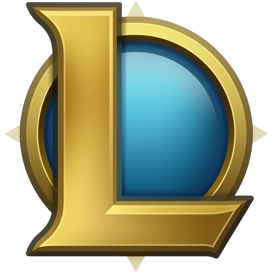 league of legends emoji