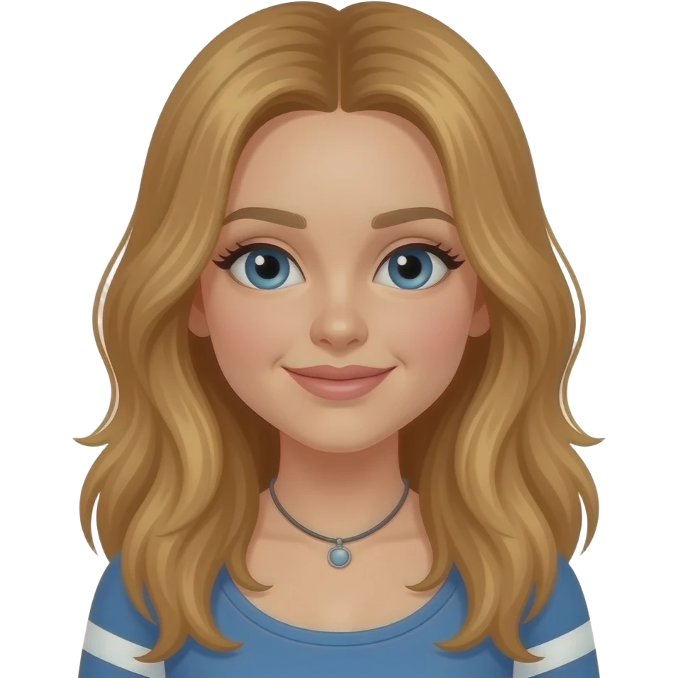Sabrina Carpenter emoji
