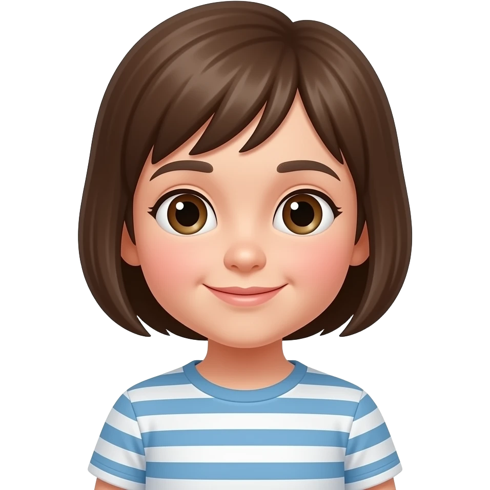 nho emoji