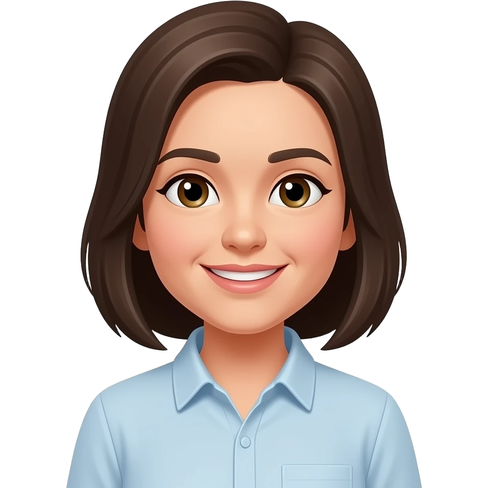 kind emoji