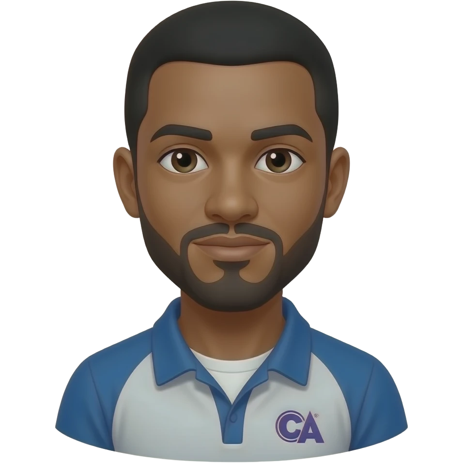 Y m c a  Cop, emoji