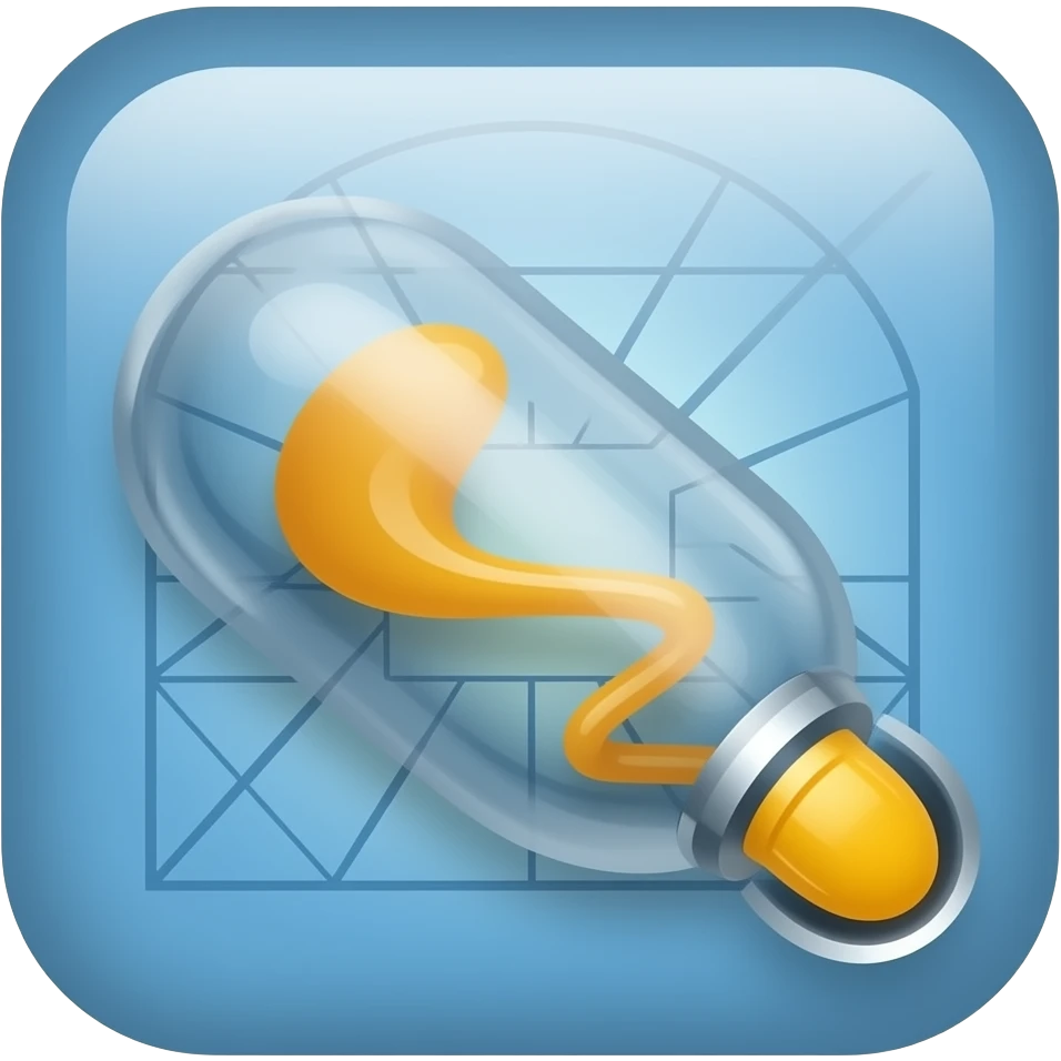 MDRE emoji