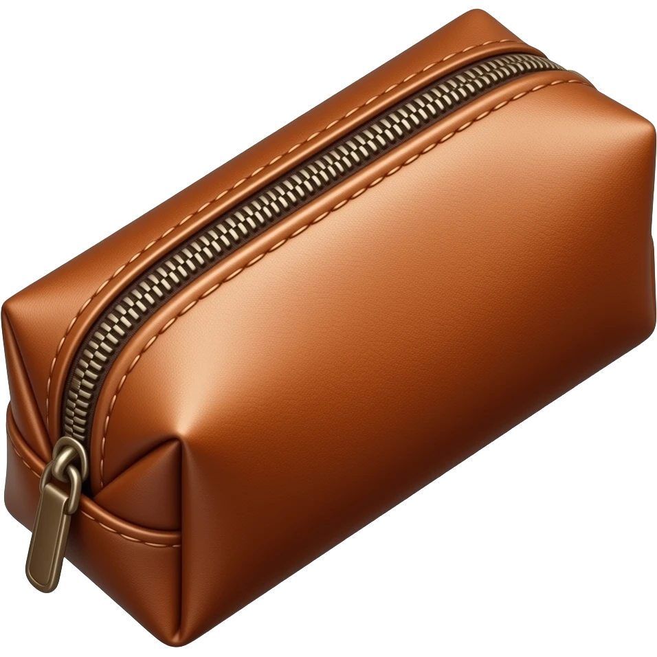 pencil case emoji