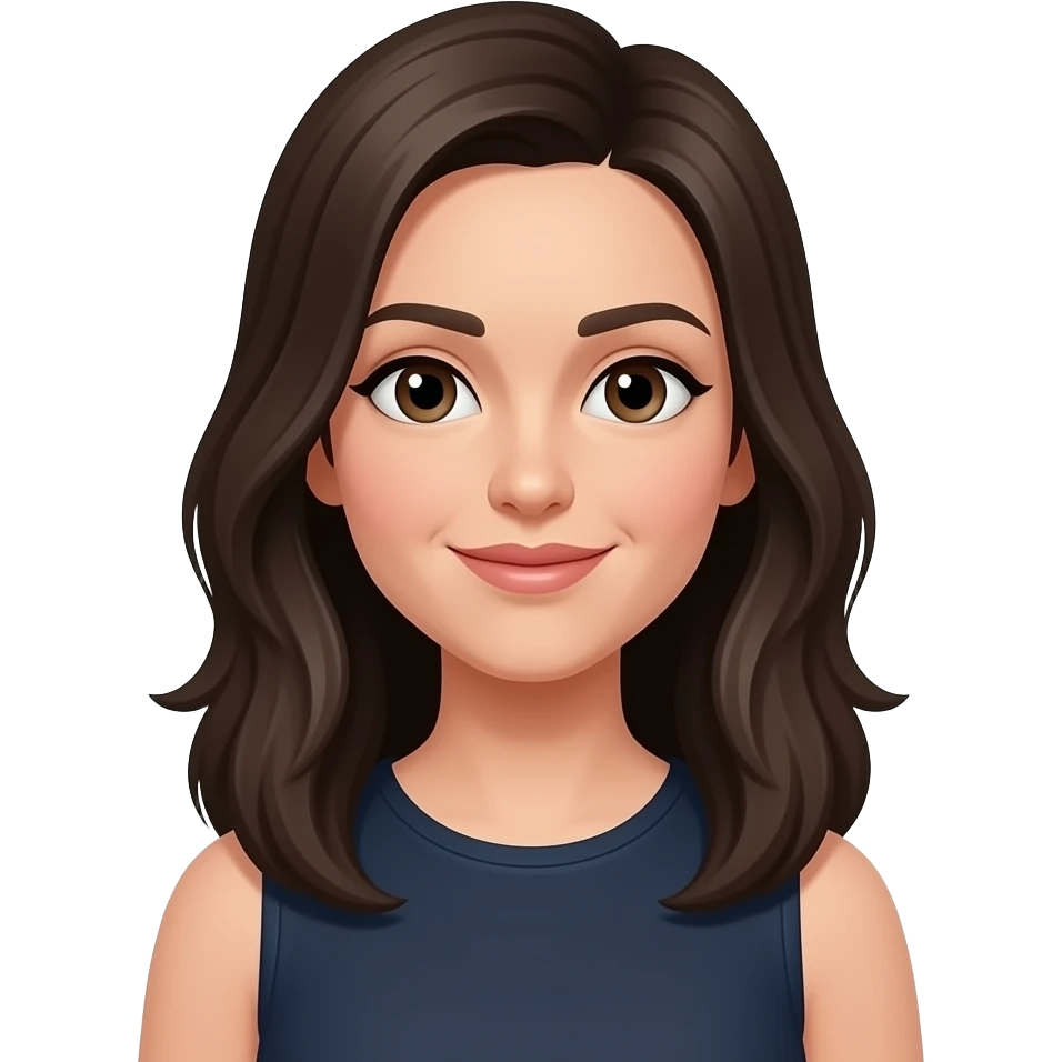 Dila kent emoji