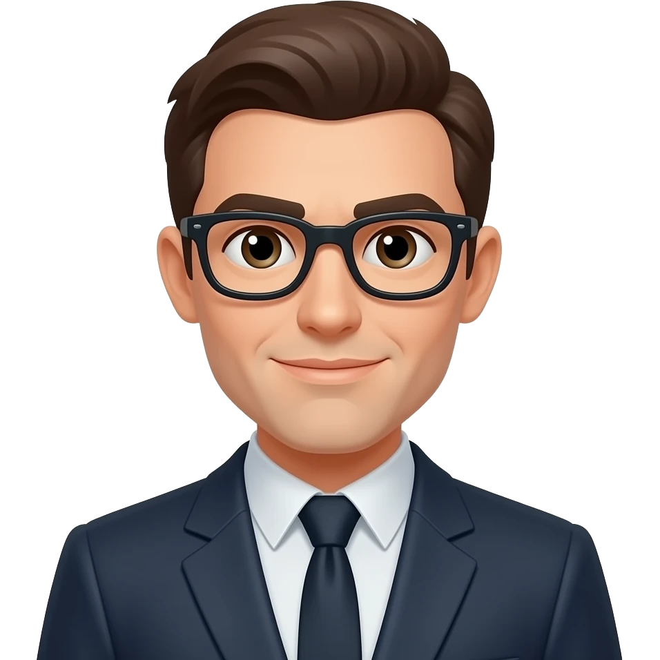 Spy emoji emoji