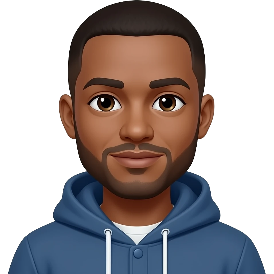 Ru Dee emoji