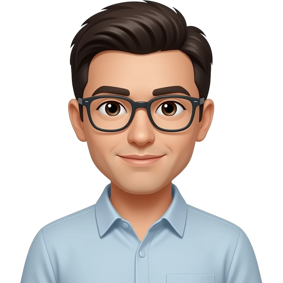 random emoji