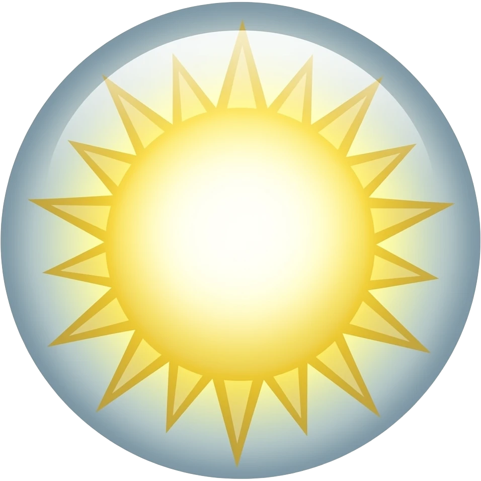 flare emoji