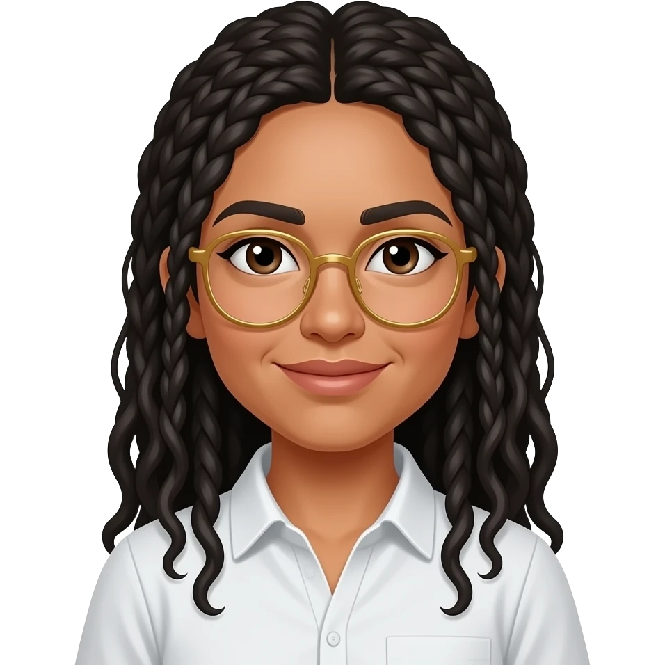 Kali emoji