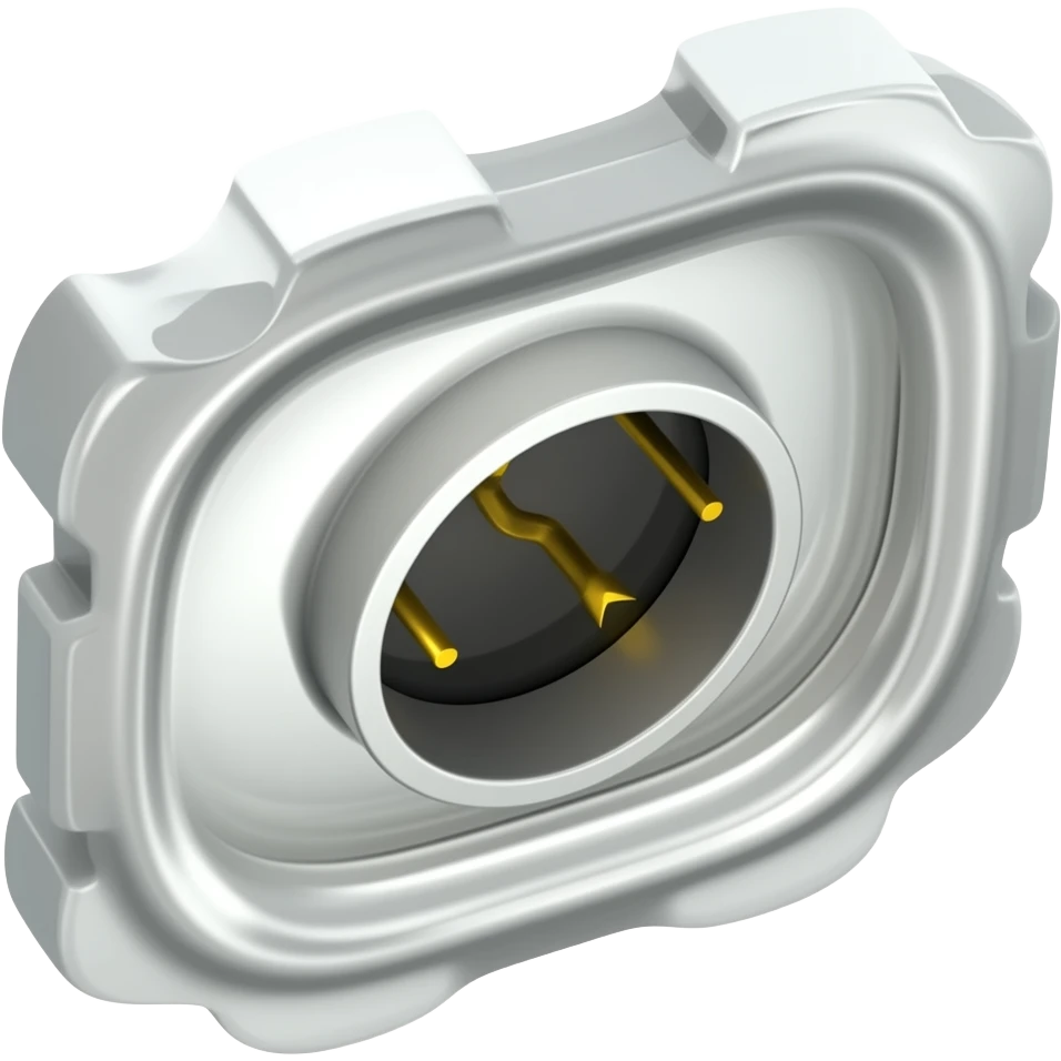 wave guide emoji