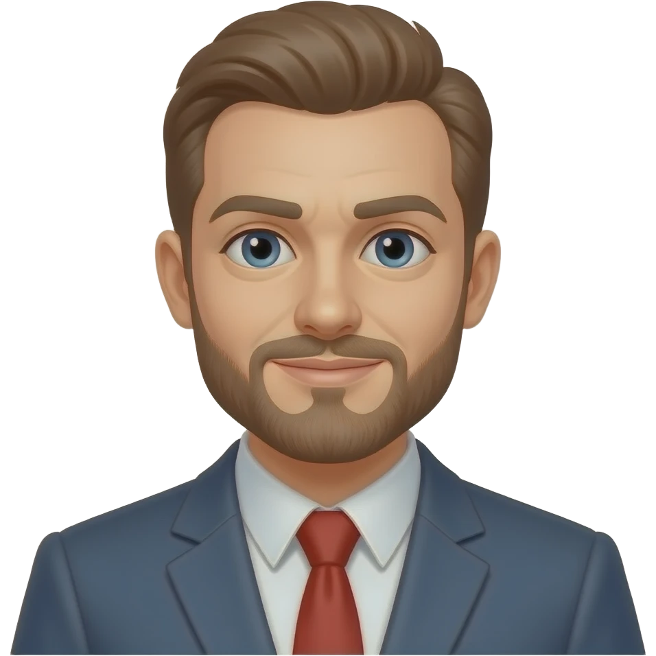 gambler emoji