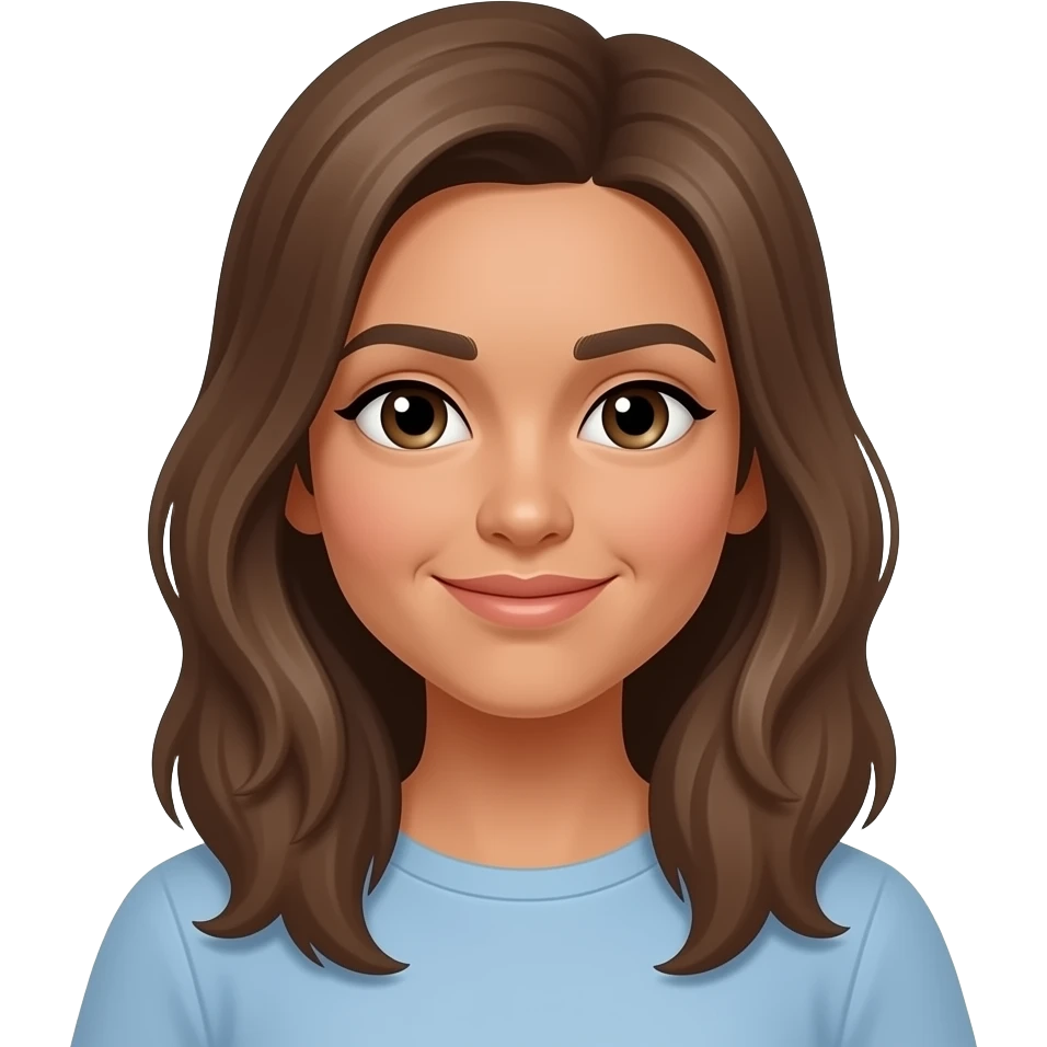 Arohi emoji